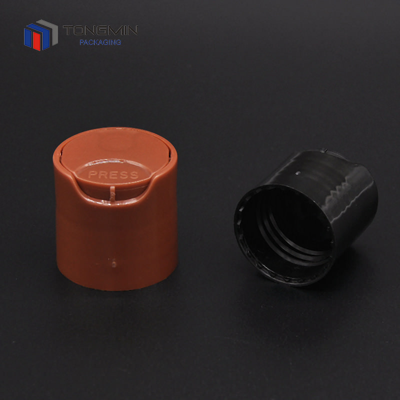 Tongmin Packaging Factory